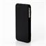Lenntek SNAP! SLIM CASE FOR IPHONE 4 - BLACK 200-1001-001